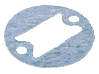 Dichtung Kupplungsdeckel für Simson S50, SR4-1, SR4-2, SR4-3, SR4-4, KR51/1 Schw 