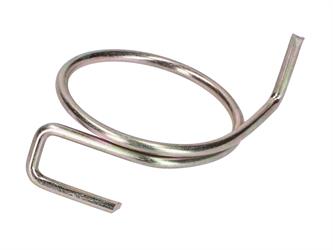 Drehfeder Kupplung für Simson S50, KR51/1 Schwalbe 