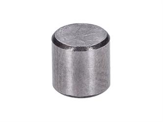 Zylinderrolle Druckstange Kupplung 5x5mm für Simson S50, KR51/1 