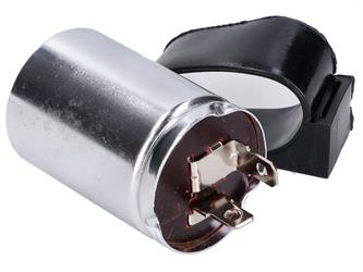 Blinkgeber 6V 21W für Simson S50, S51, S70 