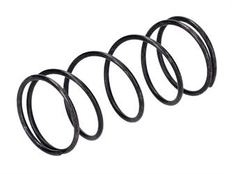 Feder Lenkerschloss für Simson S50, S51, S70, SR50, SR80, KR51/1, KR51/2 Schwalb 