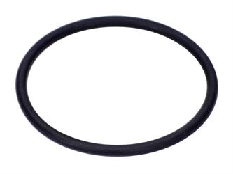 Tachodichtung Tachoring 60mm für Simson S51, S53, S70, S83 