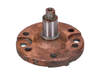 Freilaufträger Anlasser für Simson SR50, SR80, M541, M741 