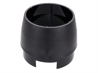 Tachohülle 60mm für Simson S50, S51, S70 