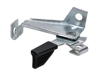 Widerlager Starterzug für Simson SR4-2 Star, SR4-3 Sperber, SR4-4 Habicht, KR51/ 