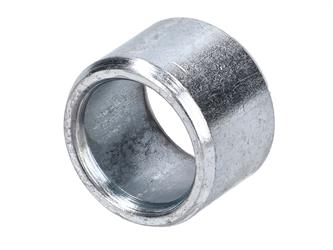 Hülse / Distanzstück Seitenständer für Simson S50, S51, S53, S70, S83 