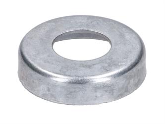 Schutzkappe Fußbremshebel für Simson S50, S51, S70, S53, S83 