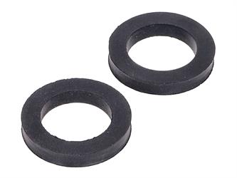 Abdeckung Radlager Satz für Simson S50, S51, S53, S70, S83, SR50, SR80 