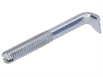 Kontaktschraube Bremslichttaster hinten für Simson S50, S51, S53, S70, S83, SR50 