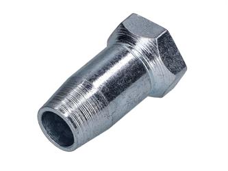 Kegel Federaufnahme Telegabel für Simson S50, S51, S53, S70, S83, SR50, SR80 