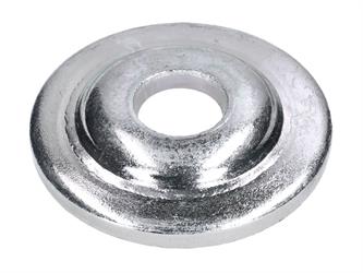 Unterlegscheibe Tachometer gewölbt für Simson S50, S51, S70 