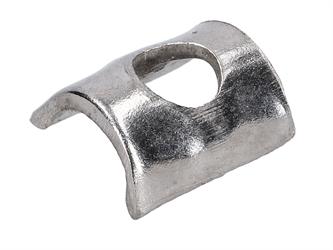 Kugelblech Bowdenzug für Simson S50, S51, S53, S70, S83, SR50, SR80, KR51/1, KR5 