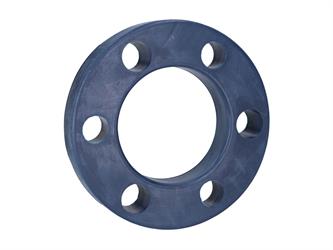 Mitnehmergummi / Elastikring V2 verstärkt für Simson S50, S51, S53, S70, S83, SR 