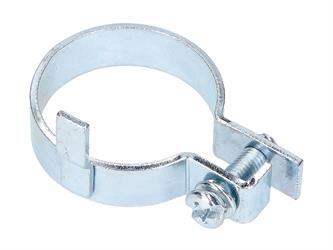 Sicherungsschelle Krümmermutter 32mm für Simson S50, S51, S53, S70, S83, SR50, S 