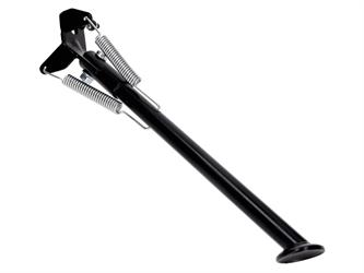 Seitenständer 340mm für Simson S50, S51, S70 