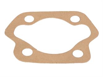 Dichtung Zylinderfuß 50ccm für Kreidler Mofa 