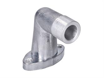 Ansaugstutzen swiing 12mm für Puch Maxi E50 