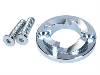 Antriebsritzel Seilzugstarter swiing für Puch E50 mit PVL-Zündung 