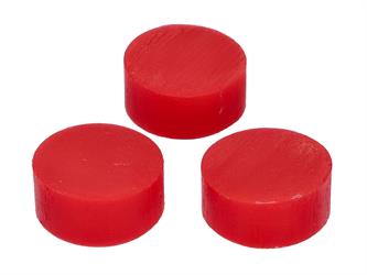 Mitnehmer Set elastisch für Puch ZA50 Getriebe 