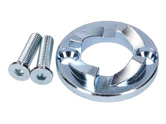 Antriebsritzel Seilzugstarter swiing für Puch E50 mit Selettra-Zündung 