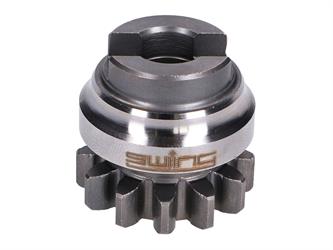 Bremskonus Rücktritt swiing für Puch, Sachs, Zündapp, Hercules u.v.m. 