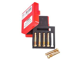 Düsen Satz Vergaser swiing 70-80 für Bing SSB, Sachs 502, 50/2, 50/3, 50/4 