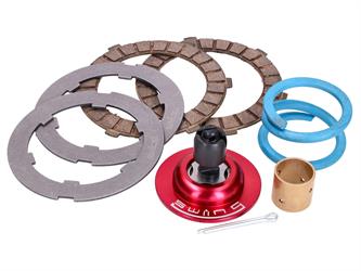 Kupplungsset verstärkt swiing für Puch Z50 