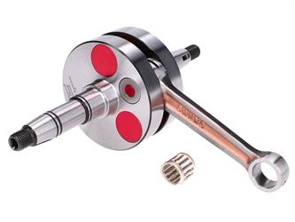 Kurbelwelle swiing High-End für Puch Maxi E50 