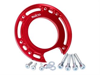 Adapterplatte swiing MVT Zündung für Puch, Sachs, Zündapp 