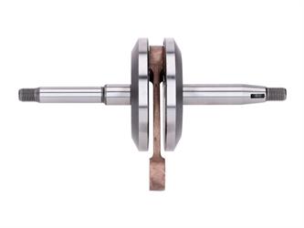 Kurbelwelle Top Racing Evolution NG 44mm für Sachs, Hercules, Prima, Sachs 505 M 