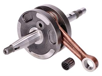 Kurbelwelle Top Racing für Zündapp 5-Gang 