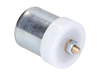 Kondensator mit Schraubanschluss EFFE 6044 für Puch Maxi, X30, Zündapp, Kreidler 