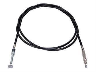 Bremszug hinten PTFE 169cm für Puch Maxi, X30 