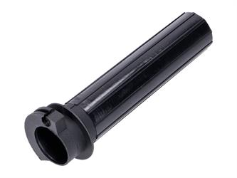 Gasgriffhülse für Tomos A35 