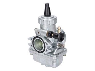 Vergaser 24mm für Yamaha DT, Honda MB, MT, MX, MTX, Simson 