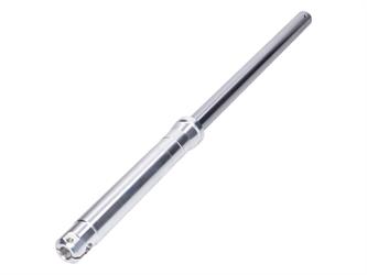 Telegabelholm links 29,65mm x 715mm (unbefüllt) für Simson S50, S51, S70 