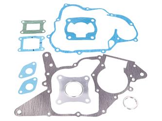 Motor Dichtungssatz für Honda MB, MTX 
