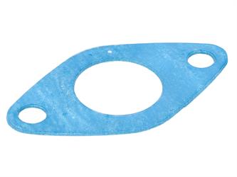 Dichtung Auspuffkrümmer für Puch Maxi, X30, MS, VS, MV, DS, VZ 