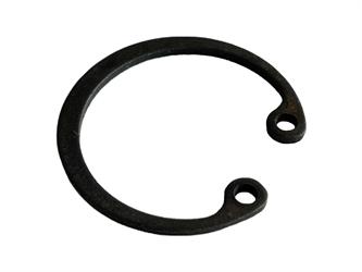 Sicherungsring Telegabel 25x1,2mm DIN472 für Simson S50, S51, S53, S70, S83, SR5 