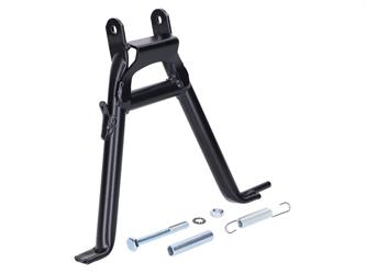 Hauptständer schwarz für Hercules Prima 4S, 5S, SX 