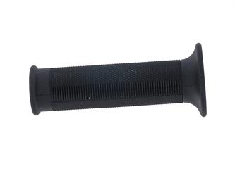 Gasgriffgummi Venandi für Simson KR51, SR4 Umbau auf Gasrolle 