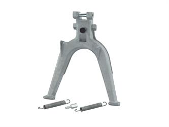 Hauptsänder Set Venandi verstärkt und verlängert +5,0cm für Simson S50, S51, S53 