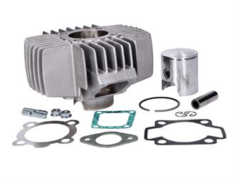 Zylinderkit Parmakit 70ccm für Tomos Colobri-A35-A38 