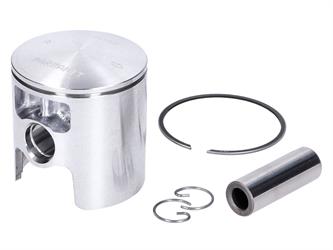 Kolben Satz Parmakit 70ccm für MBK AV10-AV51-VL, AV7-AV88 