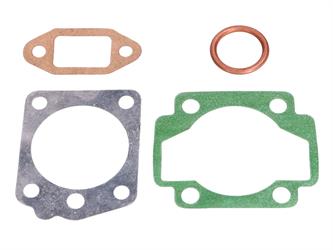 Zylinder Dichtungssatz Parmakit 70ccm für MBK AV7-AV88 