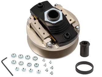 Variomatik Doppler ER3 für Peugeot 103 SP, Vogue, MVL (ohne Kupplung) 