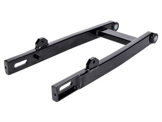 Kastenschwinge Racing für Simson S50, S51, S70 