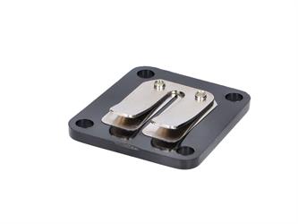 Membranblock DMP für Puch Maxi, Peugeot 103, Tomos A35 