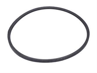 Keilriemen für Peugeot 103, 104, Vogue 