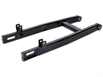 Kastenschwinge Racing für Simson Schwalbe KR51 